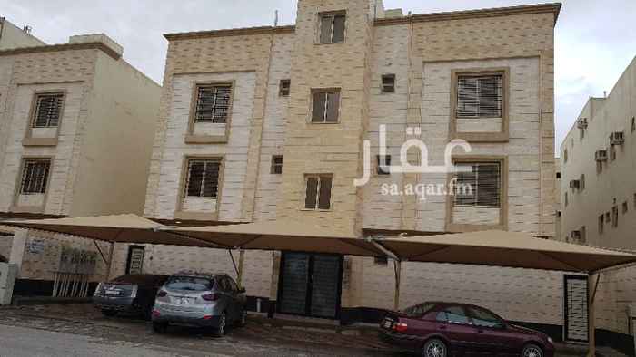 1509908 للبيع شقق تمليك فى حى النور عباره عن ٤ غرف وصاله و٣ حمامات ومطبخ وغرفه غسيل الوجهه حجر التشطيب ممتاز الاسعار
اادور الاول ٣٧٠ الف
الدور الثانى ٣٦٠ الف
٠٥٣٠٦٤٠٧٣٢