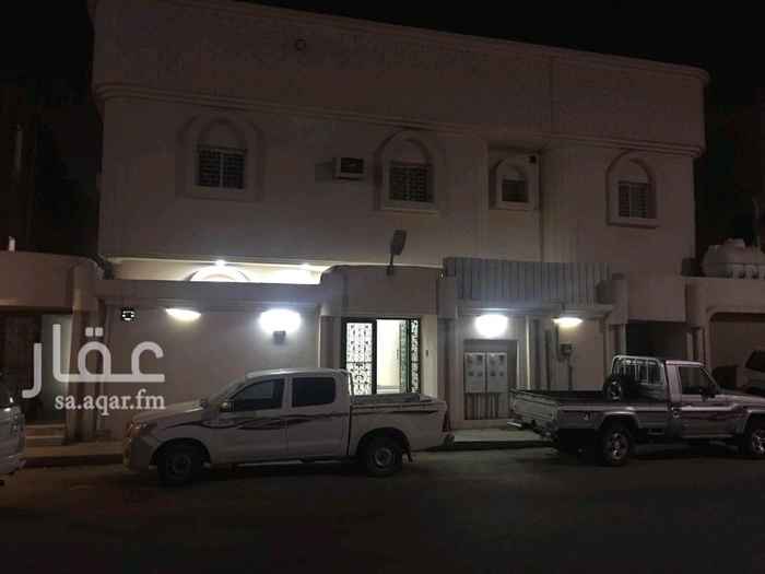 1545822 للايجار شقه علويه دور اول فى ٩١ عباره عن ٣ غرف وصاله و٢ حمام ومطبخ السعر ١٨ الف
الايجار شهرى او دفعات