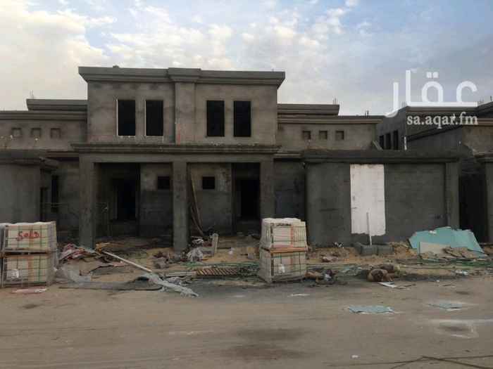 1546463 للبيع فيلا دوبلكس فى حى النور مساحه ٣٠٠م عباره عن الدور الارضى استقبال مجلس ومجلط وصاله ومجلس حريم ومطبخ ومجلس خارجى وجراش للسياره الدور الاول ٣ غرف نوم وصاله وسطح السعر ٨٠٠ الف
الفيلا تحت التشطيب
٠٥٣٠٦٤٠٧٣٢