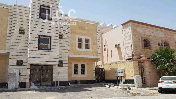 1547138 للبيع عماره فى حى النور مساحه ٤٠٠م عباره عن ٥ شقق كل شقه ٣ غرف وصاله و٢ حمام ومطبخ الوجهه حجر التشطيب ممتاز السعر ١٢٥٠٠٠٠ريال ٠٥٣٠٦٤٠٧٣٢