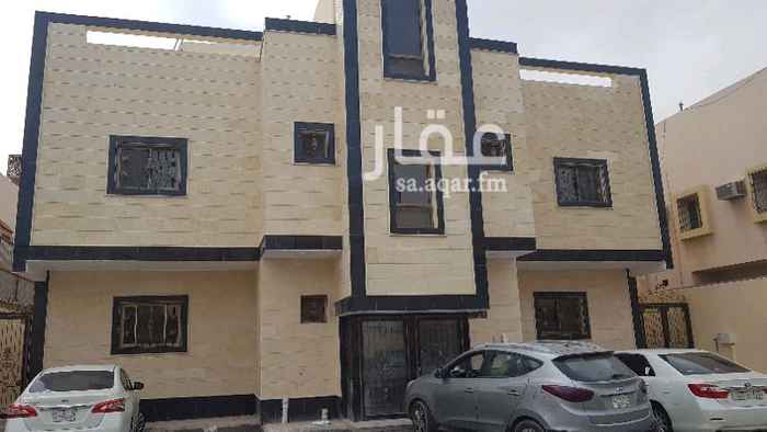 1551398 للبيع عماره فى ٧١ جديده عباره عن ٥ شقق كل شقه ٣ غرف وصاله و٢ حمام ومطبخ الوجهه حجر التشطيب ممتاز السعر ١٣٥٠٠٠٠ريال