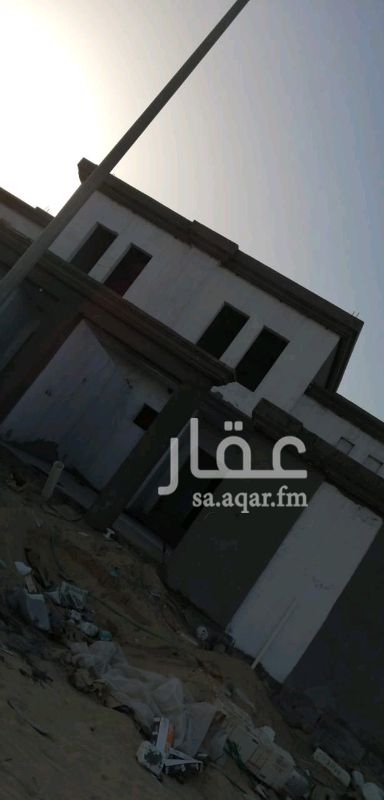 1554605 للبيع فيلا دوبلكس متصله فى حى النور عباره عن تحت استقبال ومجلس خارجى وفوق ٣ غرف نوم وصاله وسطح السعر ٨٠٠الف ٠٥٣٠٦٤٠٧٣٢