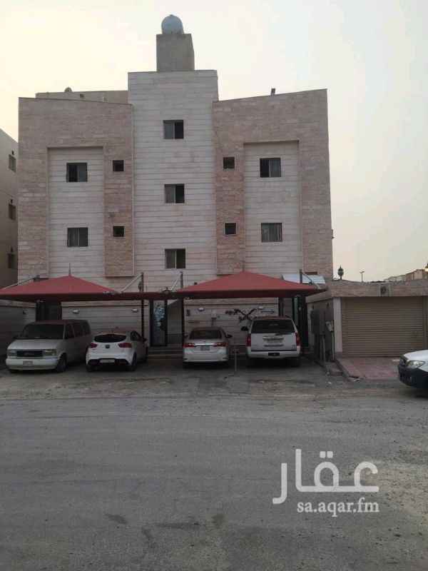 1554617 للايجار شقه ارضيه فى حى النور ٤ غرف وصاله و٣ حمامات ومطبخ وجراش للسياره السعر ٢٢ الف
طريقه الدفع نظام دفعات سنوى ٠٥٣٠٦٤٠٧٣٢