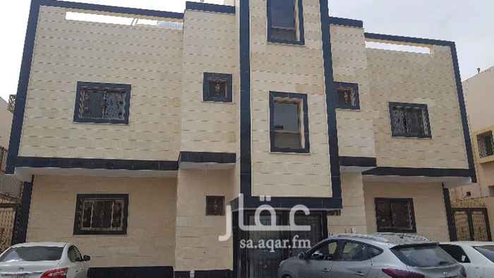 1575239 للبيع عماره فى ٧١ج جديده مساحه ٤٠٠م عباره عن ٥ شقق كل شقه ٣ غرف وصاله و٢ حمام ومطبخ الوجهه حجر التشطيب ممتاز السعر ١٣٥٠٠٠٠ ريال ٠٥٣٠٦٤٠٧٣٢