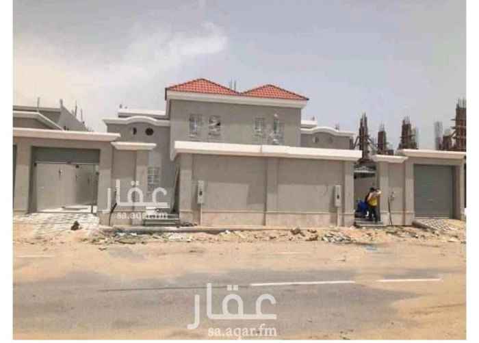 1583536 للبيع دوبلكسات جديده دور ونص متصله فى العروبه مساحه ٣٠٠م عباره عن تحت استقبال (مجلس ومجلط وصاله ومجلس حريم ومطبخ وحمامين ومجلس خارجى فى الحوش ) الدور الاول ٣غرف نوم وصاله وسطح السعر ٨٠٠ الف ٠٥٣٠٦٤٠٧٣٢