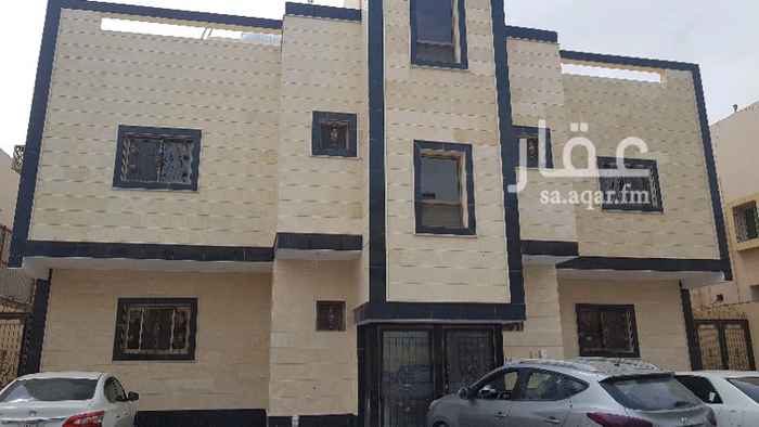 1605257 للبيع عماره فى حى ٧١ مساحه ٤٠٠م جديده عباره عن ٥ شقق كل شقه من ٣غرف وصالة ومطبخ الوجهه حجر التشطيب منتاز السعر ١٣٥٠٠٠٠ريال ٠٥٣٠٦٤٠٧٣٢