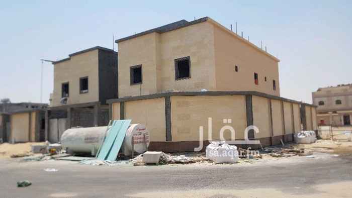 1699150 للبيع فيلا دوبلكس فى الضاحيه مساحه ٣٢٠م عباره عن تحت استقبال وحوش وجراش ومجلس خارجى وفوق ٤ غرف نوم وصاله والملحق ٢ غرفه وحمام وغرفه غييل الوجهه حجر التشطيب ممتاز
الموجود الدوبلكس البطن
الفيلا تحت التشطيب والتسليم على المفتاح
٠٥٣٠٦٤٠٧٣٢