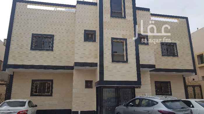 1699435 للبيع عماره مساحه ٤٠٠م جديده عباره عن ٥ شقق كل شقه ٣ غرف وصاله و٢حمام ومطبخ الوجهه حجر التشطيب ممتاز السعر ١٣٥٠٠٠٠ ريال ٠٥٣٠٦٤٠٧٣٢