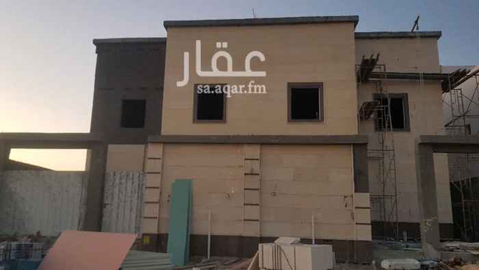 1761359 للبيع دوبلكسات فى الضاحيه الحى الرابع بجوار شارع الملك عبد العزيز مساحه ٢٥٠م عباره عن تحت استقبال وفوق ٤غرف نوم والملحق ٢غرفه الوجهه حجر التشطيب ممتاز السعر ريال ٨٥٠ الف