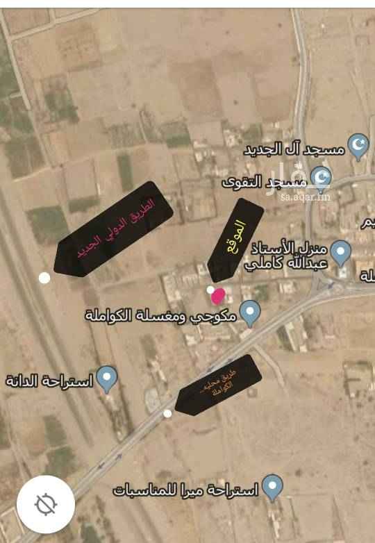1743133 مساحه كبيره
