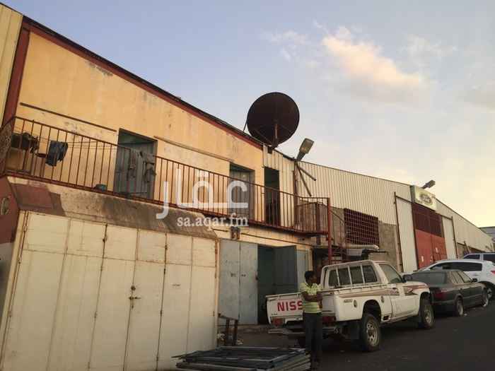 1203730 ٤في ٥ ١٢الف
٦في٤ ١٥ الف
٩في ٥ ٢٤الف
بجانب سنتر فورد
ارقام التواصل
0530659662
0582574853