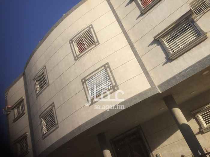 1203873 عمارة للإيجار تصلح تكون مدرسة خاصة او مستشفى خااص
ارقام التواصل
0530659662
0582574853