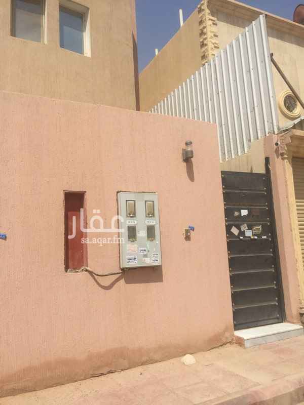 1661353 دور علوي جديد مدخله مستقل ومدخلين رجال ونساء لم يستاجر من قبل على شارع 20 م وقريب من المسجد وقريب من الخدمات ويوجد فيه مستودع صغير 2م في 1،5
ملاحظه ؛غرفه النوم ماستر
بنسبه للغرف غرفه نوم ماستر + غرفه اطفال + مجلس نساء + صاله كبيره + مقلط رجال + مجلس رجال وثلاث دورات مياه + مستودع صغير