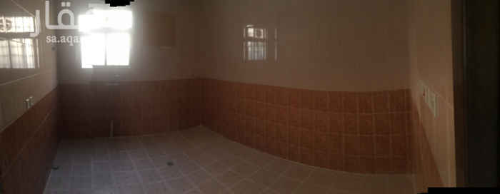 1747123 مدخل مستقل السطح تبع المستاجر