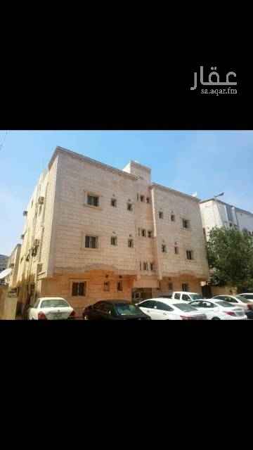 1756137 شقق عزاب للايجار في اربوه قريبه جدا من مطعم البيك الذي في شارع حراء
غرفتين وحمام با الف ومائتين وخمسون ريال شامل الكهرباء والماء وغرفة وحمام با الف ريال شامل الكهرباء والماء
ويوجد شقق عزاب للايجار في صفاء خالف لاحوال المدنية
غرفه وحمام با الف ريال شامل الكهرباء والماء