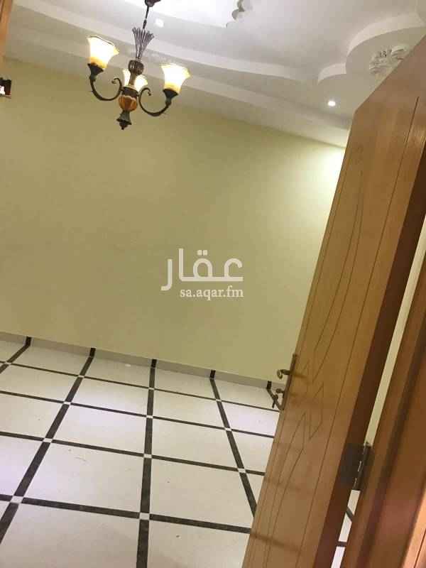 1573721 مخطط العفنان