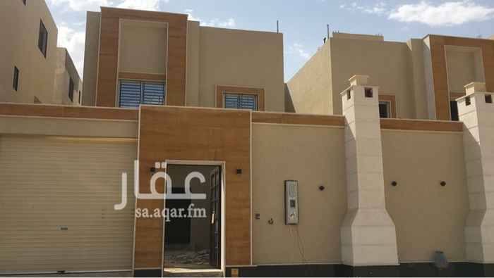 1508548 فيلا درج داخلي دوبلكس متلاصقه بحي عكاظ في الرياض
⭐️شركة نجمة التميز العقارية⭐️
أمتلك بيتك بأسهل الحلول
حلول عقارية تمويلية مع الجهات المعتمدة لدى مؤسسة النقد
رقم الجوال /0530688877
سداد تعثراتك لدى البنوك و الشركات
سداد التزاماتك والتحويل من بنك الى بنك اخر
حلول للدفعة الاولى و تعثراتك لدى البنوك و الشركات
توحيد جميع التزاماتك بقسط واحد
توفير طلبك العقارى فى كافة احياء الرياض