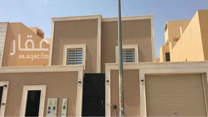 1510572 فيلا درج داخلي وشقتين جديده للبيع في حي عكاظ بالرياض
⭐️شركة نجمة التميز العقارية⭐️
امتلك بيتك بأسهل الحلول
حلول عقارية تمويلية مع الجهات المعتمدة لدى مؤسسة النقد
رقم الجوال /0530688877
سداد تعثراتك لدى البنوك و الشركات
سداد التزاماتك والتحويل من بنك الى بنك اخر
حلول للدفعة الاولى و تعثراتك لدى البنوك و الشركات
توحيد جميع التزاماتك بقسط واحد
توفير طلبك العقارى فى كافة احياء الرياض