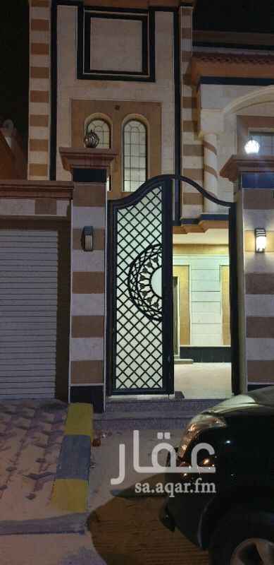 1505834 ٤٥ ألف دفعه دفعتين ٥٠ ألف مستخدم سنه
