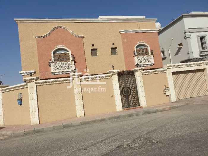 1587659 زاويه مواقع مميز حديقه جامع المزرعه
