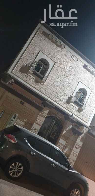 1666450 زاويه قريب للخدمات مسجد حديقه عامه السواق المزرعه مجلس مجلط صاله مجلس نساء فوق اربع غرف نوم وصاله والملحق غرفه وردت مياه سطح حوش كراج