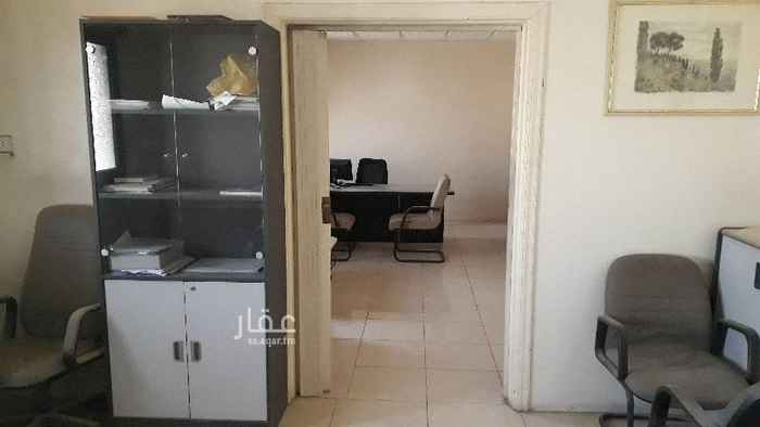1398286 مكتب بحي السليمانية
المكون من ٤ مكاتب
ومكتب المدير العام مع مكتب السيكرتير
ودورة مياة اكرمكم الله عدد ٢
ومطبخ صغير
ومخزن ١
ومساحة كافيه لوضع مكتب استقبال
عدد ٣ مغاسل
ملاحظة / نستقبل طلباتكم بأي وقت حياكم الله