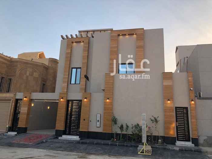 1511420 حي العارض( دانة الياسمين )مخطط مطور جميع الخدمات متوفرة
المساحة / 345م
الواجهة/ شرقية -شارع 15م
الدور الارضي عبارة عن ملحق ومدخل سيارة - مجلس وغرفة طعام وصالتين مفتوحة وغرفة كبار سن ومطبخ ومصعد راكب ويوجد الياف بصرية وموؤسس غاز وكاميرات
الدور الأول عبارة عن خمس غرف نوم
الغرفة الرئيسية ماستر وغرفتين نوم ماستر وغرفتين نوم حمام خارجي اجلكم الله
السطح غرفة خادمة وغرفة غسيل وصالة كبيرة
يوجد جميع الضمانات
سوم مليون و550 ألف
الحد مليون و600 ألف
للاستفسار
حمد/0550002561
مكتب اجال الصداره للعقارات