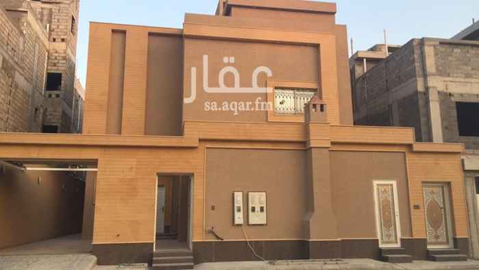 1598024 فله ثلاث ادوار
مشب+مدخل سياره+ثلاث غرف ماستر +غرفه نساء+مطبخ+صاله+مجلس+مقلط
البناء شخصي ادوار مفصوله
المسجد يبعد ٧٠م
السباكه ضمان ٢٥ سنه
الكهرباء الفنار
الافياش بناسونيك
المنيوم دبل تغطيس كهرباء من اجودانواع المنيوم
ابواب الخشب زان تركي
خزان الماء معزول بثلاث طبقات يتسع ٧٥الف لتر
الاسطح معزوله دبل
البلك المستخدم فى البناء الخارجي بركاني
والداخلي خرسانه مقاس ٢٠
جميع الصبات عن طريق شركه الشرقيه التى تعمل فى مشروع القطار عليها سوم 2 مليون100 فرق سوم بيع باذن الله
للاستفسار
حمد/0550002561