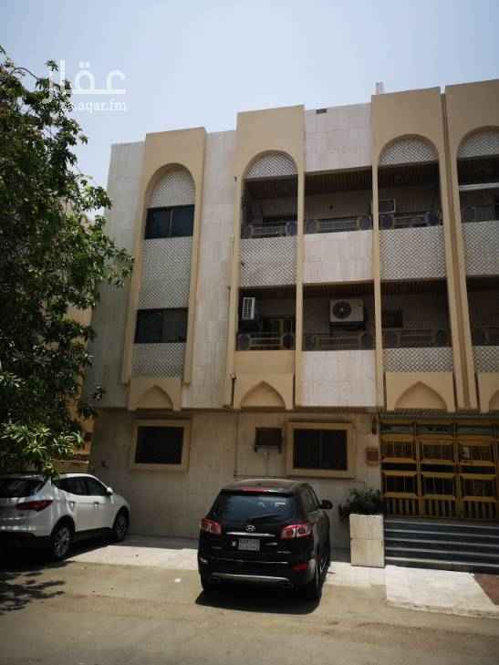 1544795 عماره ٦ شقق وملحق مجدده من الداخل كل شقه ٤ غرف و٢ حمام وصاله ومطبخ للبيع