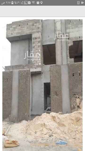 1506277 للبيع ٥فلل
في حي الياسمين
مربع ٥
مساحات، ٣٧٥
لكل فيلا
شغل مودرن،
مسبح مصعد،.
ملحق خارجي
مدخل سياره
غرفه حارس
وتحت استقبال بالكامل
مجلس رجال
مجلس نساء
وصاله ومقلط
والدور العلوي
٥اجنحه نوم
والسطح غرفه خادمه وغرفه غسيل وصاله العاب
عليه سوم مليون و٧٥٠