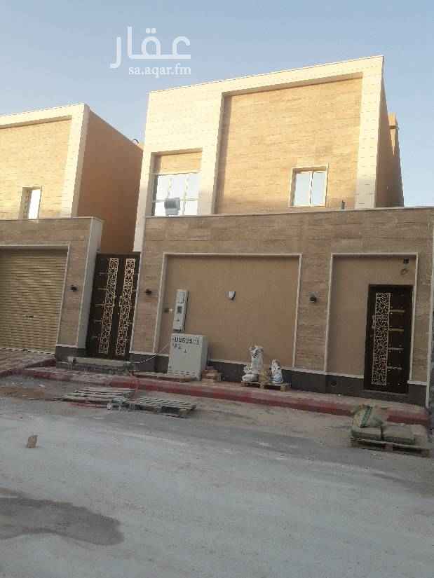 1628890 للبيع فيلا درج صاله
في الياسمين
مساحه ٣٦٠
غربيه شارع ١٥
الفيلا عباره عن تحت
استقبال
مجلس...رجال
مجلس نساء
وصاله ومطبخ ومقلط
موثث مصعد
والدور العلوي
٥اجنحه نوم
والسطح غرفه خادمه وغرفه غسيل
وصاله العاب
ارضيات رخام تكيف مخفي
وجهه رخام
عليه سوم ٢مليون و٥٠ الف
مباشر من المالك
م