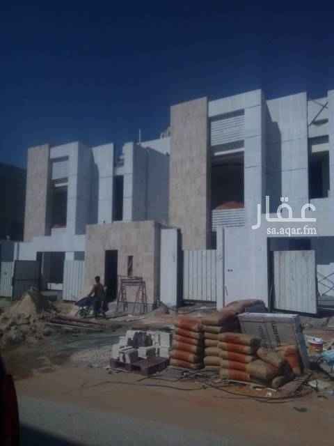 1628896 للبيع 4فلل مودرن فاخره درج بالصالة فلتين شرقيه و فلتين غربيه
المساحه 375م
الشارع 15م شرقى أو غربى
السعر مليونين وميه سوم
مدخل سيارة و غرفه سائق ومجلس و مقلط وصاله ومطبخ و مصعد و مسبح و تكييف مركزي
الدور الاول 4 غرف نوم وصاله وثلاث دورات مياه
الدور العلوى ملحق خادمه و غرفه غسيل وصاله العاب مطله على السطح