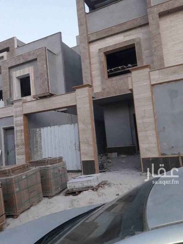 1586477 للبيع فيلا درج صاله
مع شقتين
مساحه ٤٨٢
شارع عشرين شماله
في حي الياسمين مربع
(٢٦)مصعد مسبح
والدور العلوي اربع أجنحة نوم
والسطح غرفه خادمه وغرفه غسيل وصاله العاب
والشقق ٣غرف نوم وصاله
علي السوم