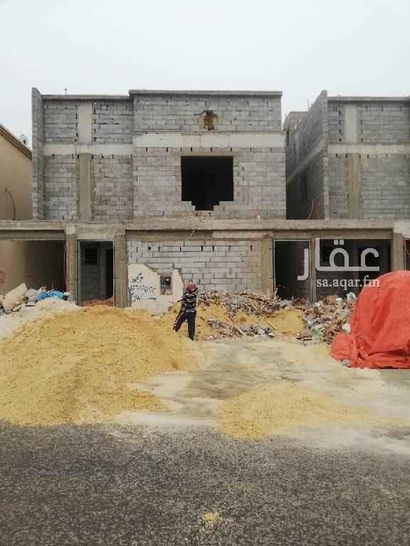 1518642 السعر بعد التشطيب النهائي
حي بدر
__الدور الارضي :
مشب _ دورة مياه
مجلس _ دورة مياه
مقلط
صاله كبيره _ دورة مياه
مطبخ _ مستودع صغير
الدور الاول :
صاله
غرفه
غرفه
دورة مياه
غرفه ماستر + دورة مياه
السطح :
غرفه
دورة مياه
ملحق سطح
__________________________________
شقه الدور الاول :
صاله
مطبخ
٢ غرفه _ دورة مياه
سطح : مجلس _ دورة مياه _ ملحق