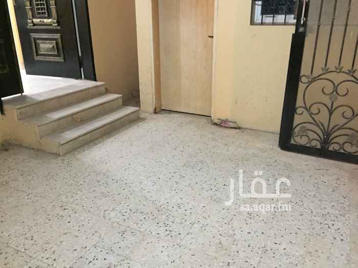 1715822 دور للايجار حي جرير 4 غرف وصالة. 3 دورات مياه
حوش صغير مع غرفة ودورة مياه.
🅾️التواصل واتس اب او من خلال التطبيق رجاء