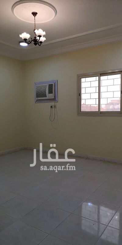 1299082 عمارة الرويشدية
مدخلين
مجلس صالة مطبخ عدد 3 غرف يوجد عدد ٣ مكيفات في الشقة فقط