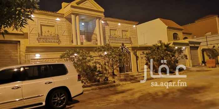 1333013 فيلا فاخرة للايجار
بحي الجامعة موقع مميز جدا
محتويات الفيلا
حوش _ كراج _ مدخل رجال _ مدخل نساء _ مدخل خدمات _ مكيفات راكبه _ يوجد اثاث مستخدم
الدور الاول
مجلس _ مقلط _ صالة كبيرة _ مطبخ داخلي _ مطبخ خارجي _ مجلس نساء _ مجلس معيشة
الدور الثاني
جلسة شاي _ عدد ٥ غرف نوم جميعهم ماستر _ بلكونه
الملحق
غرفة غسيل وغرفة خادمة بحمام خاص
الإضافات
جميع وحدات التكييف راكبه _ بالإضافة إلى المطبخ راكب _ وعدد ٣ طاوولات طعام