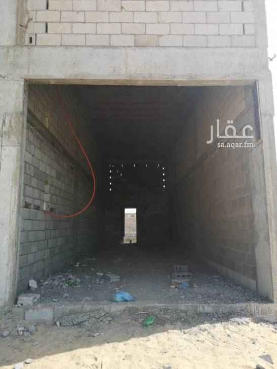 1374638 مركز الغامدي للمعارض التجارية
معرض زاوية رقم ١
قيد التشطيب النهائي