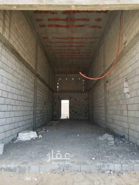 1374640 مركز الغامدي للمعارض التجارية
معرض رقم ٢
قيد التشطيب النهائي