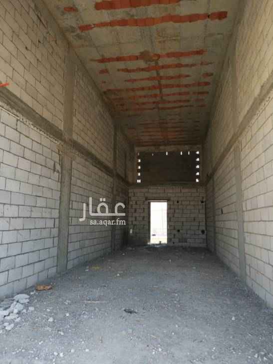 1374645 مركز الغامدي للمعارض التجارية
معرض رقم ٣
قيد التشطيب النهائي