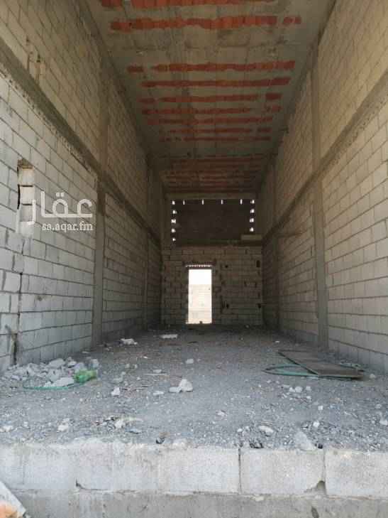 1374653 مركز الغامدي للمعارض التجارية
معرض رقم ٥
قيد التشطيب النهائي