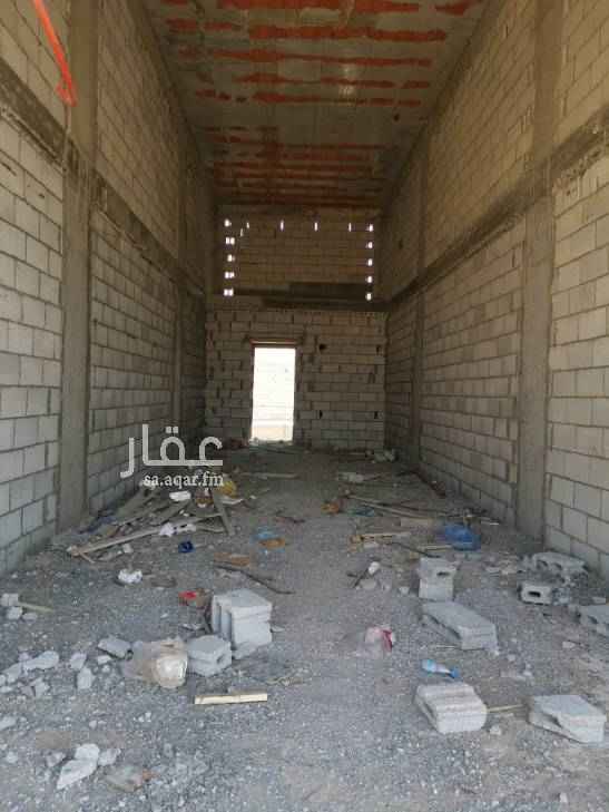 1374663 مركز الغامدي للمعارض التجارية
معرض رقم ٧
قيد التشطيب النهائي