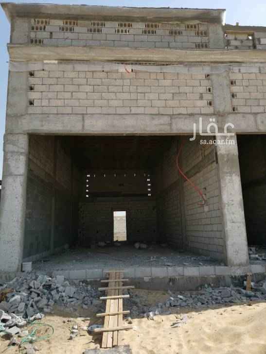 1374665 مركز الغامدي للمعارض التجارية
معرض رقم ٨ زاوية
قيد التشطيب النهائي