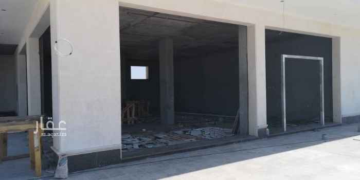 1439336 معرض رقم 17
الدور الثاني
مجمع العيسى فيليج