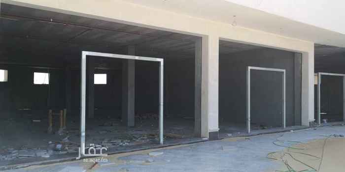 1439347 معرض رقم 20
الدور الثاني
مجمع العيسى فيليج