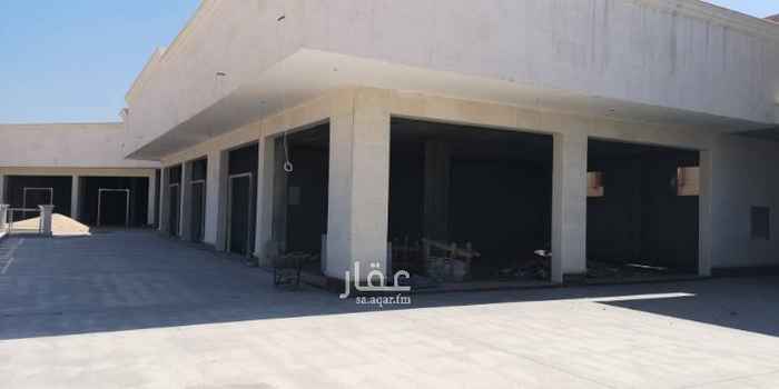 1439515 معرض رقم ٢٣
الدور الثاني
مجمع العيسى فيليج