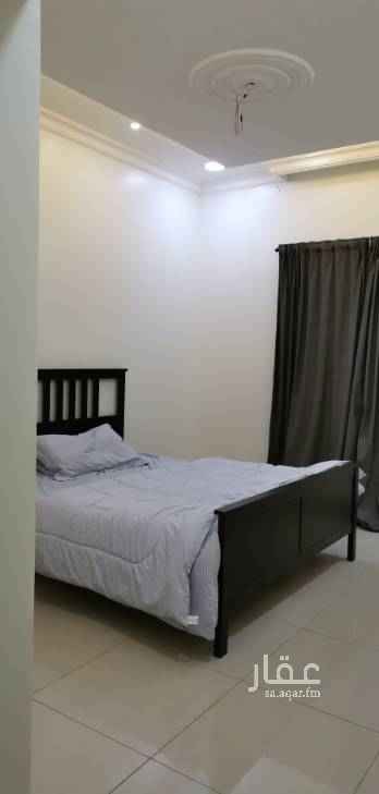 1476844 عمارة الحايلية
سويت عوائل فاخر
عدد غرفتين نوم ودورتين مياه ومطبخ مفتوح
يوجد التالي
1- مكيفات
٢_ مطبخ راكب
٣_ باركيه
4_ سرير
ملاحظة
دفعة واحدة ٢٦ الف