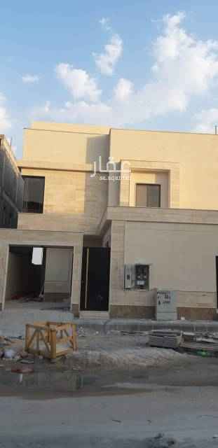 1699885 للبيع فيلا درج صاله مع شقتين
حي النرجس مخطط
القمر ٥ مساحه ٣٩٠ متر شارع ١٥
شمالي موصفات مدخل ملحق خارجي مجلس رجال مقلط صاله كبير مطبخ غرفة كبير سن مطبخ
موسس مصعد الدور الأول ثلاث اجنحه نوم صاله السطح
عرف شغاله غرف غسيل
اشقق كل شقه غرفتين نوم مجلس
مليون ٧٠٠ الف
الموقع غير دقيق