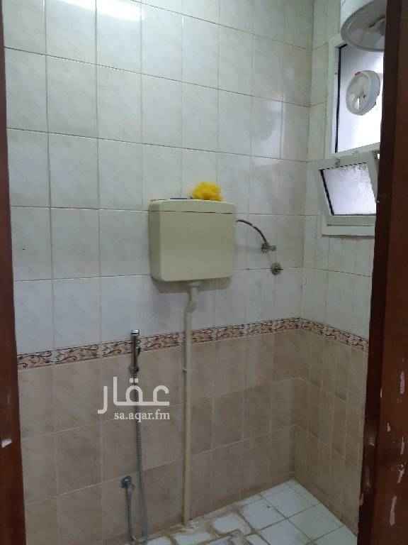 1754013 ثلاث غرف وصاله وحمامين ومطبخ
