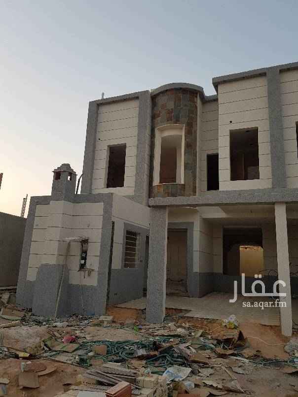 1694268 دبلكس متلاصق تصميم مميز مساحة ٢٠٠
الدور الارضي
ملحق خارجي و مجلس رجال وصالتين ومطبخ ودورتين مياه
الدور الاول
صاله و غرفتين ماستر وغرفتين بينهم حمام
السطح
غرفتين نوم وحمام
البناء تحت اشراف مكتب هندسي يوجد ضمانات على السباكة والكهرباء وخدمة ما بعد البيع